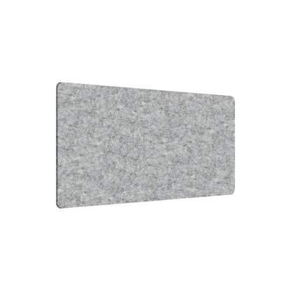 MufflePinboard | Felt Acoustic Pinboard (Sold in Packs)