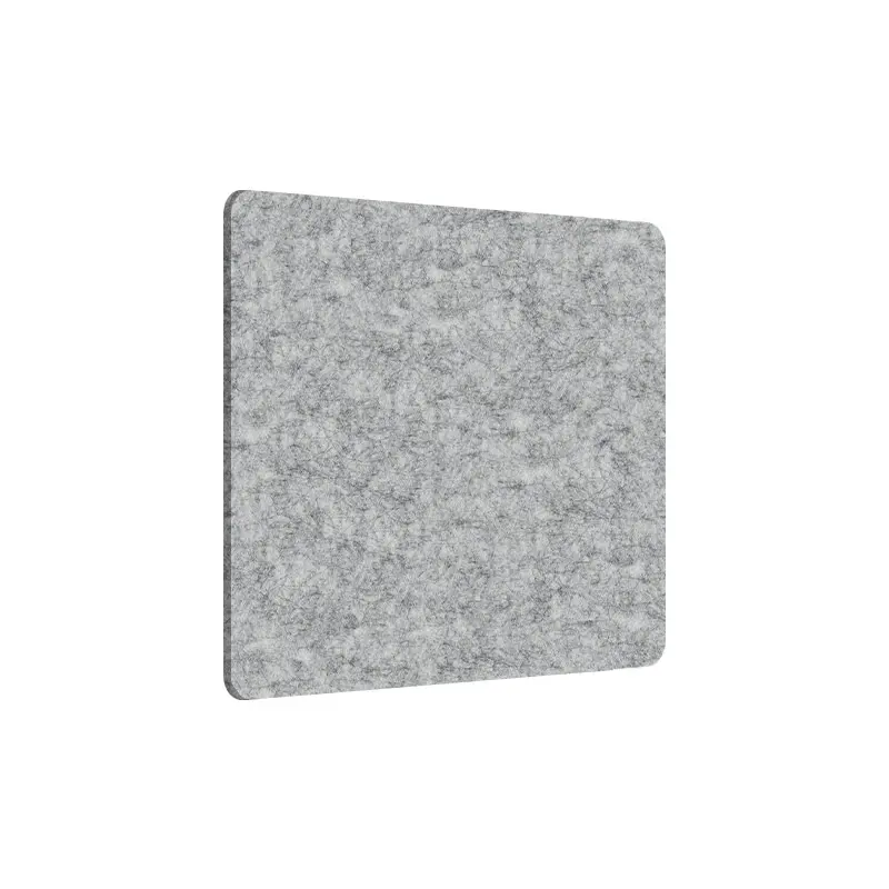 MufflePinboard | Felt Acoustic Pinboard (Sold in Packs)