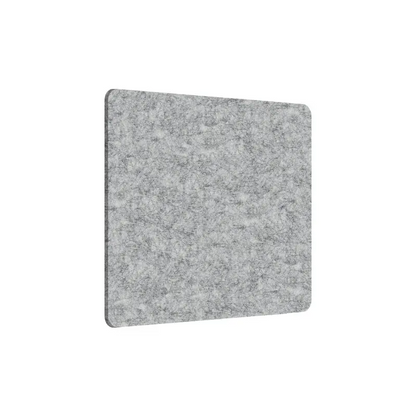 MufflePinboard | Felt Acoustic Pinboard (Sold in Packs)