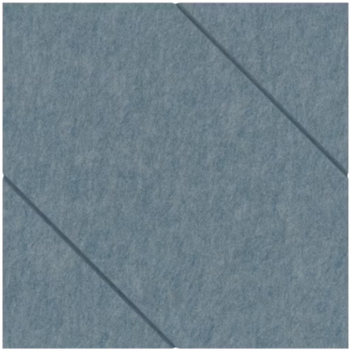 BuzziSpace | BuzziCloud Acoustic Ceiling Tiles (Sold in Packs)
