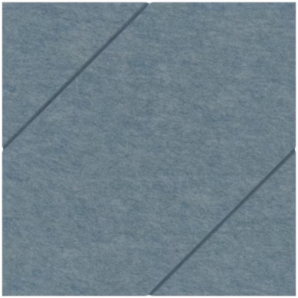 BuzziSpace | BuzziCloud Acoustic Ceiling Tiles (Sold in Packs)