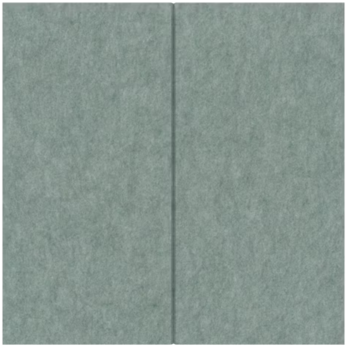 BuzziSpace | BuzziPixl Acoustic Wall Panels (Sold in Packs)