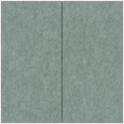 BuzziSpace | BuzziPixl Acoustic Wall Panels (Sold in Packs)