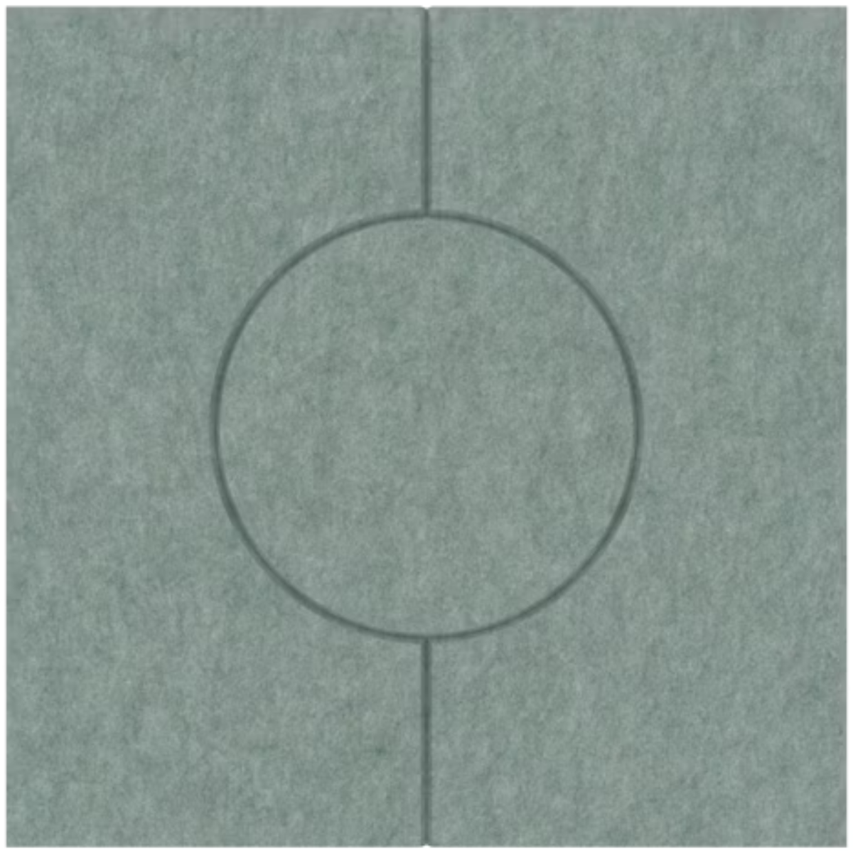 BuzziSpace | BuzziPixl Acoustic Wall Panels (Sold in Packs)