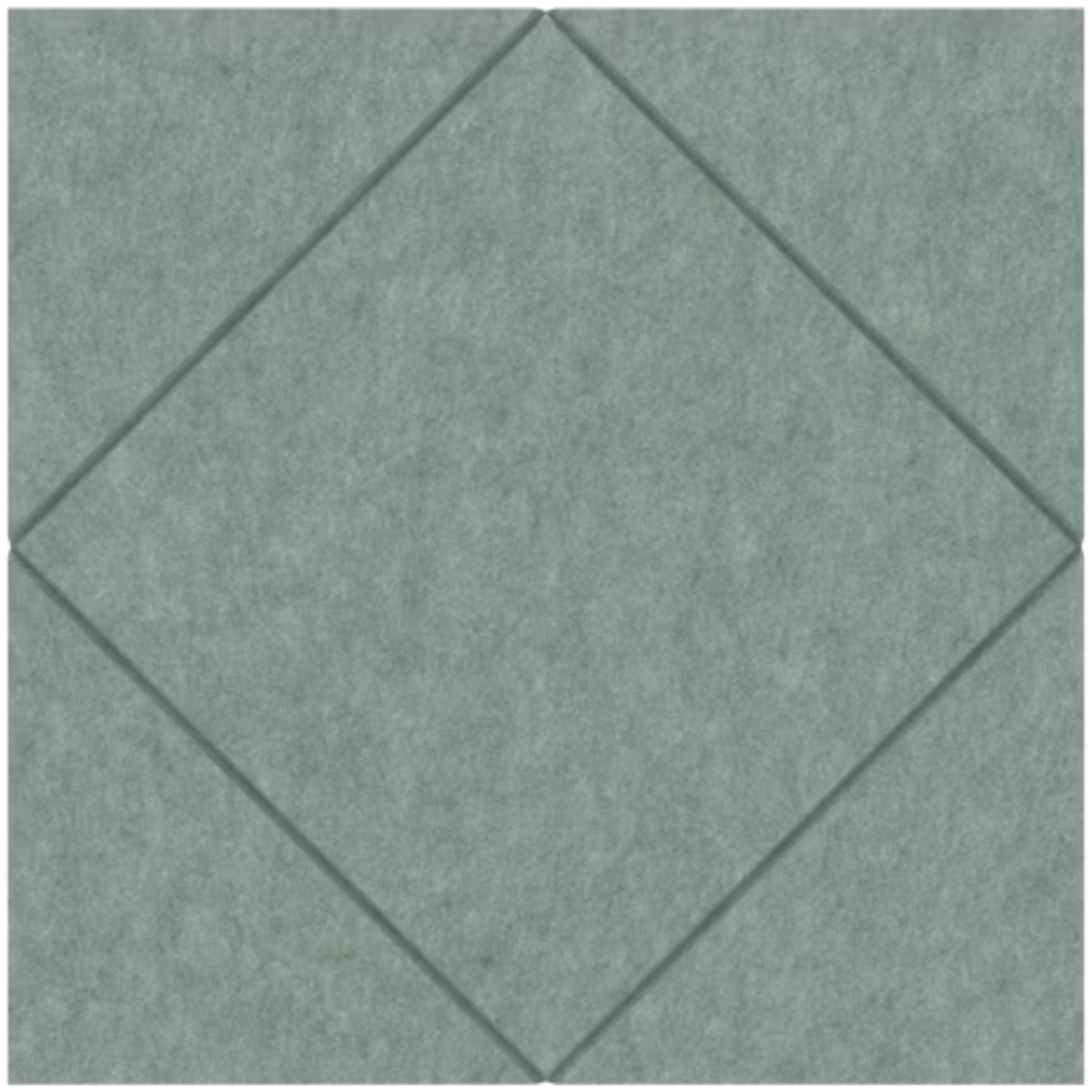BuzziSpace | BuzziPixl Acoustic Wall Panels (Sold in Packs)