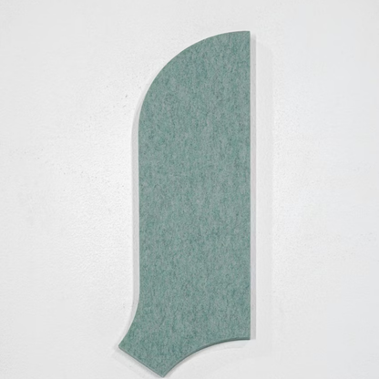 BuzziSpace | BuzziPixl Acoustic Wall Panels (Sold in Packs)