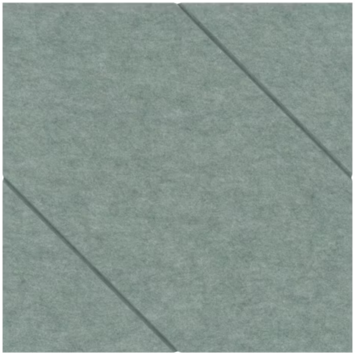 BuzziSpace | BuzziPixl Acoustic Wall Panels (Sold in Packs)