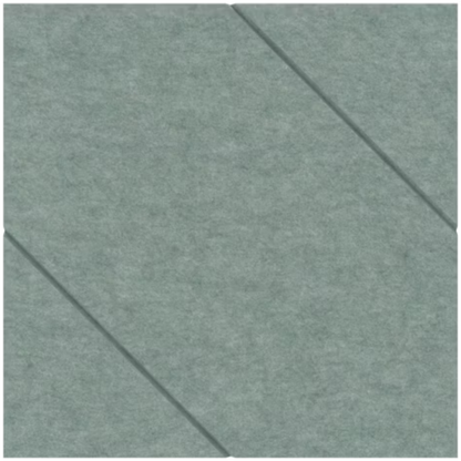 BuzziSpace | BuzziPixl Acoustic Wall Panels (Sold in Packs)