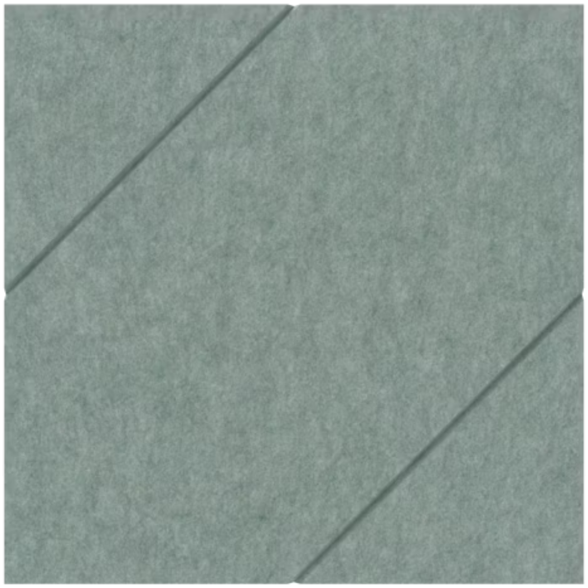 BuzziSpace | BuzziPixl Acoustic Wall Panels (Sold in Packs)