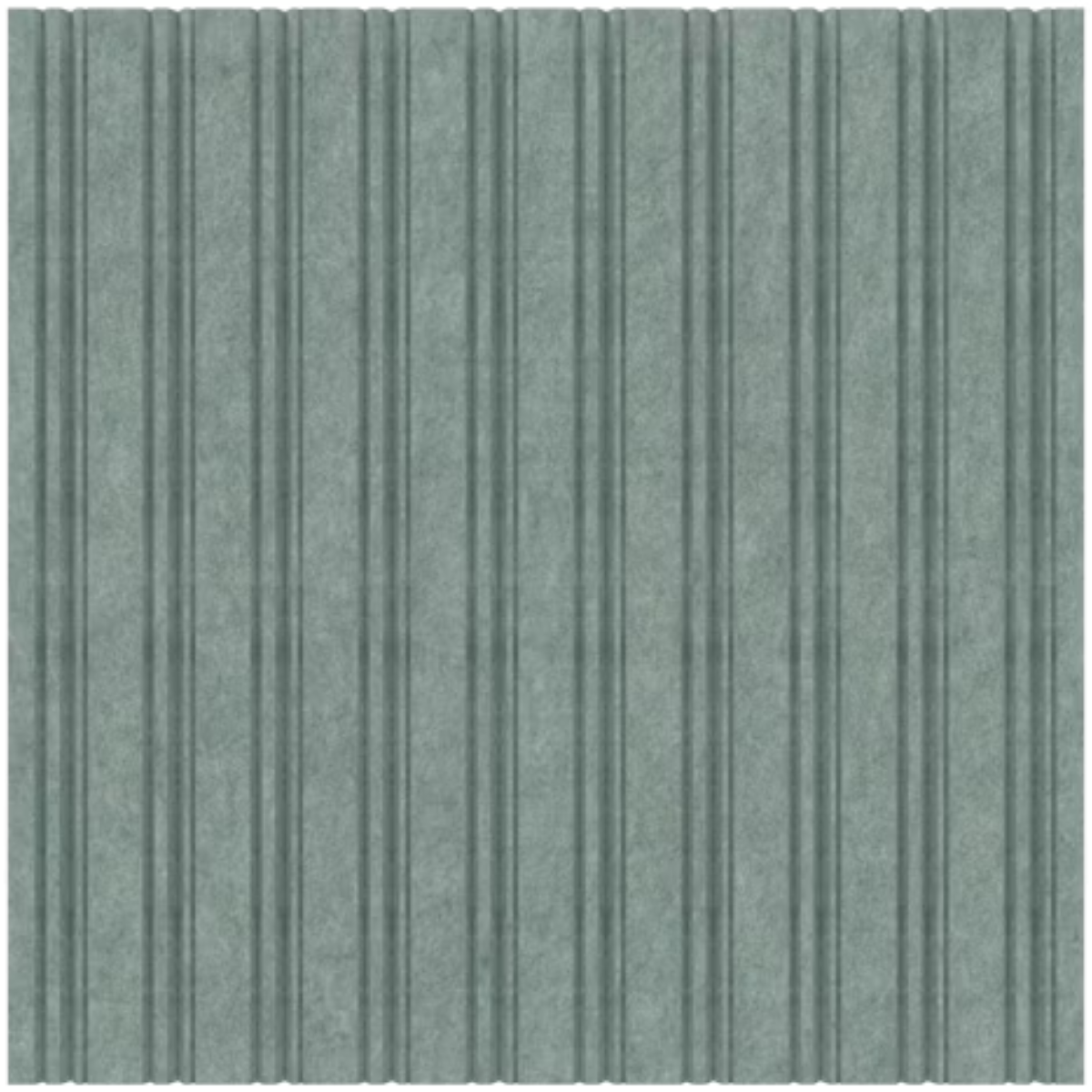 BuzziSpace | BuzziPixl Acoustic Wall Panels (Sold in Packs)