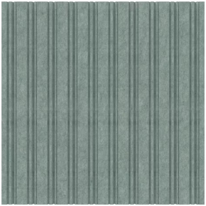 BuzziSpace | BuzziPixl Acoustic Wall Panels (Sold in Packs)