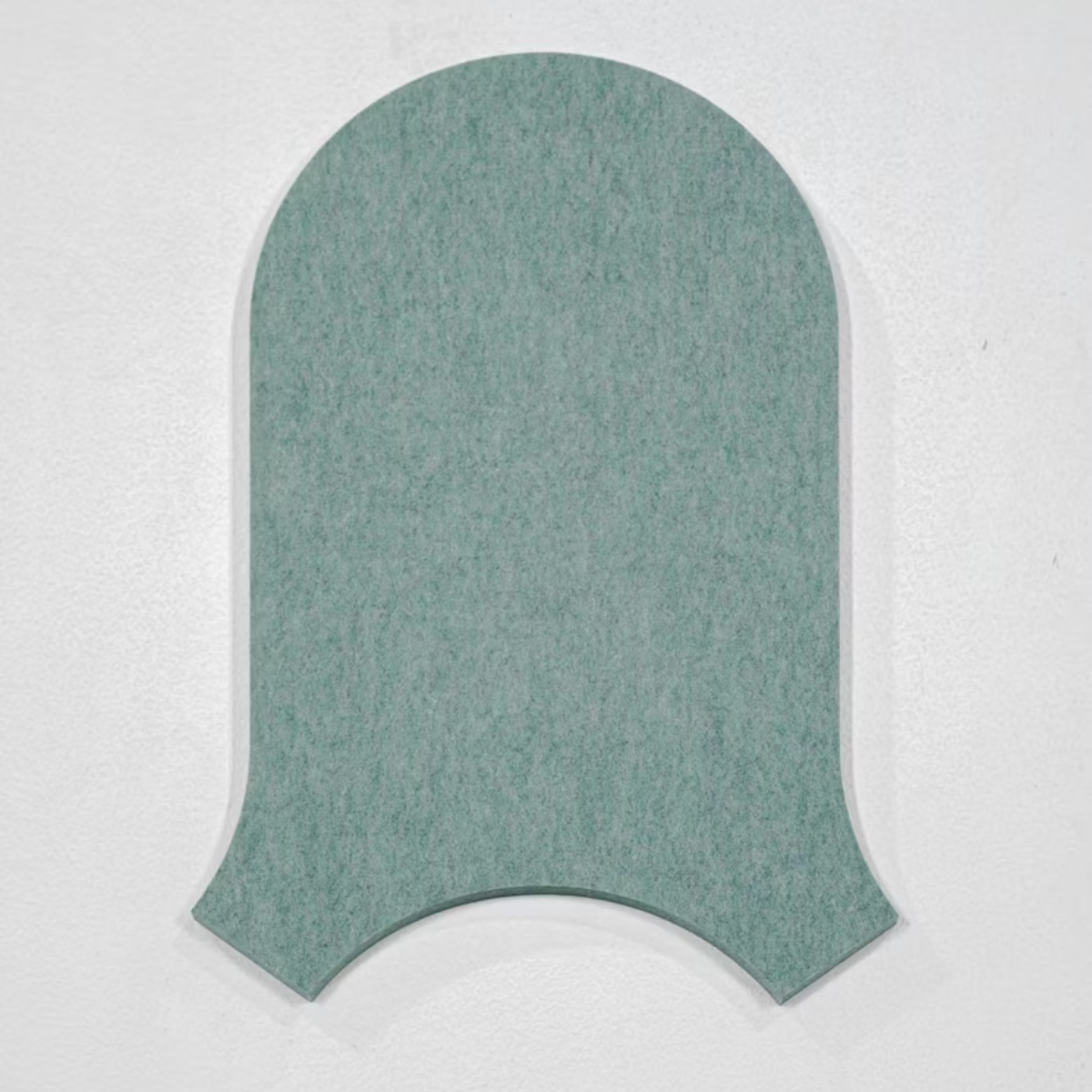 BuzziSpace | BuzziPixl Acoustic Wall Panels (Sold in Packs)