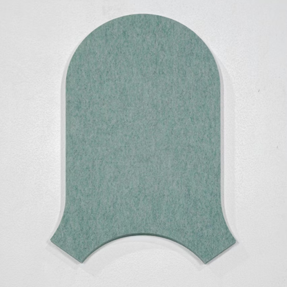 BuzziSpace | BuzziPixl Acoustic Wall Panels (Sold in Packs)