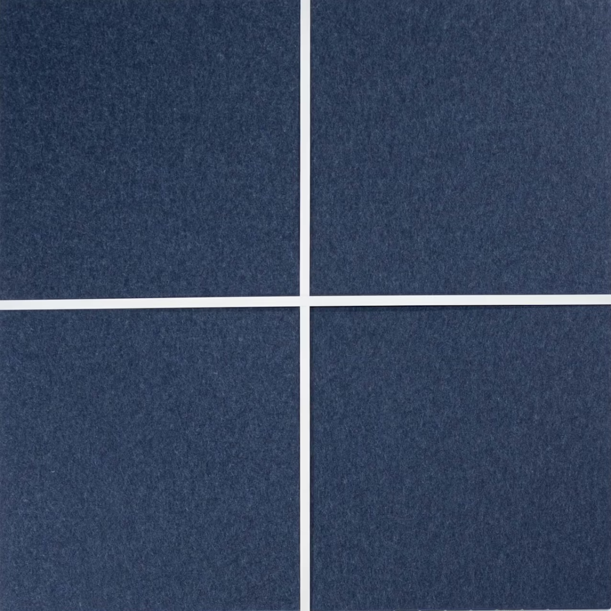 BuzziSpace | BuzziCloud Acoustic Ceiling Tiles (Sold in Packs)