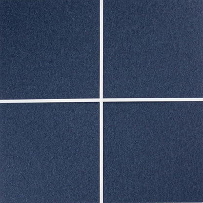 BuzziSpace | BuzziCloud Acoustic Ceiling Tiles (Sold in Packs)