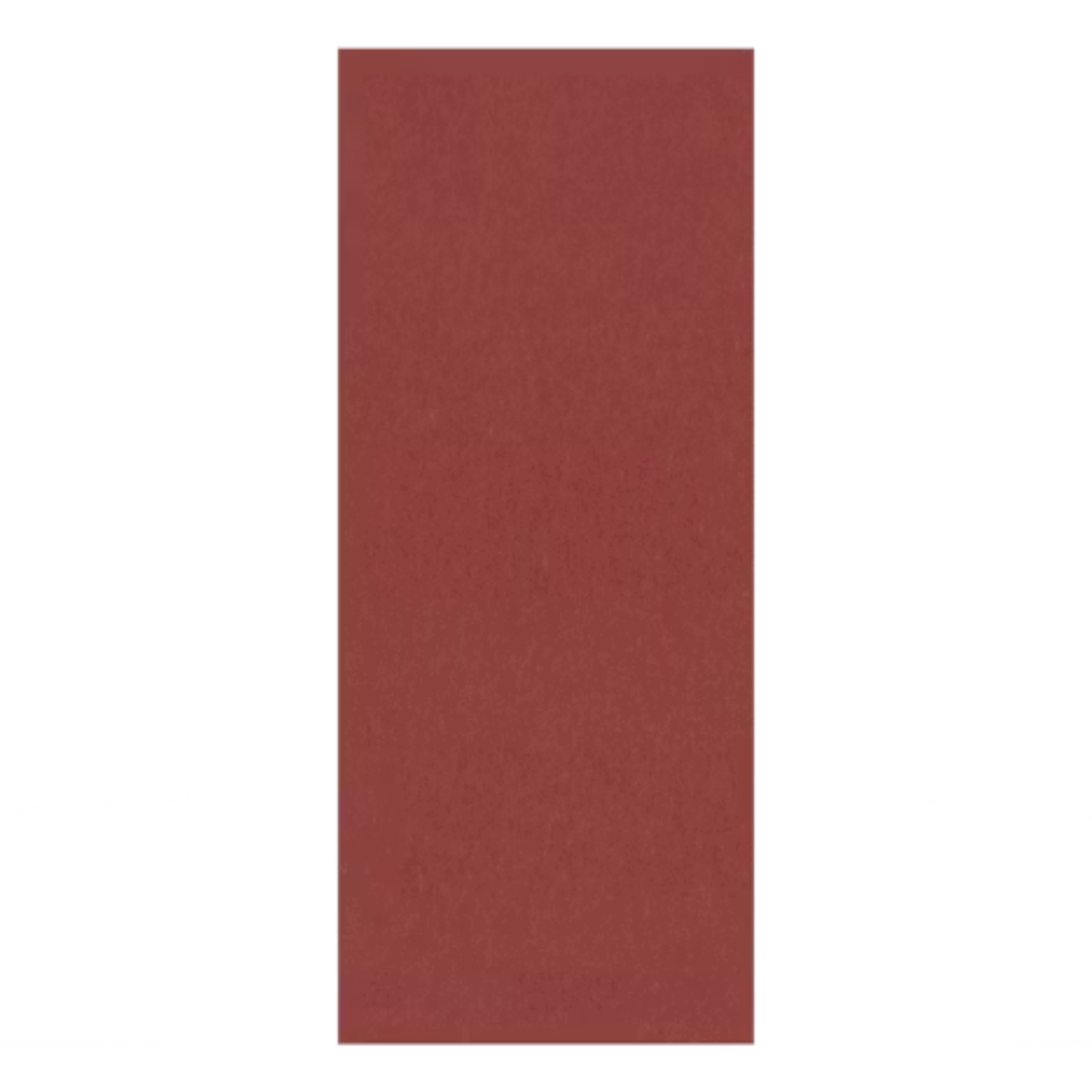 BuzziSpace | BuzziPlate Acoustic Wall Panels (Sold in Packs)
