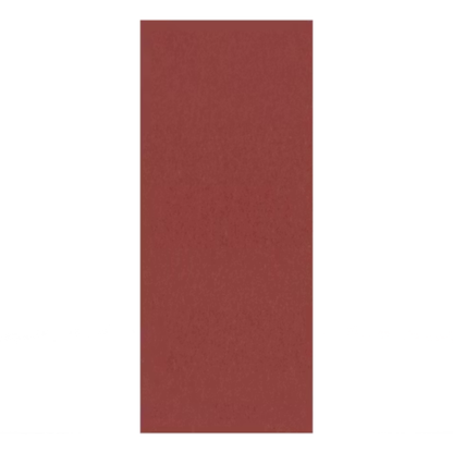 BuzziSpace | BuzziPlate Acoustic Wall Panels (Sold in Packs)
