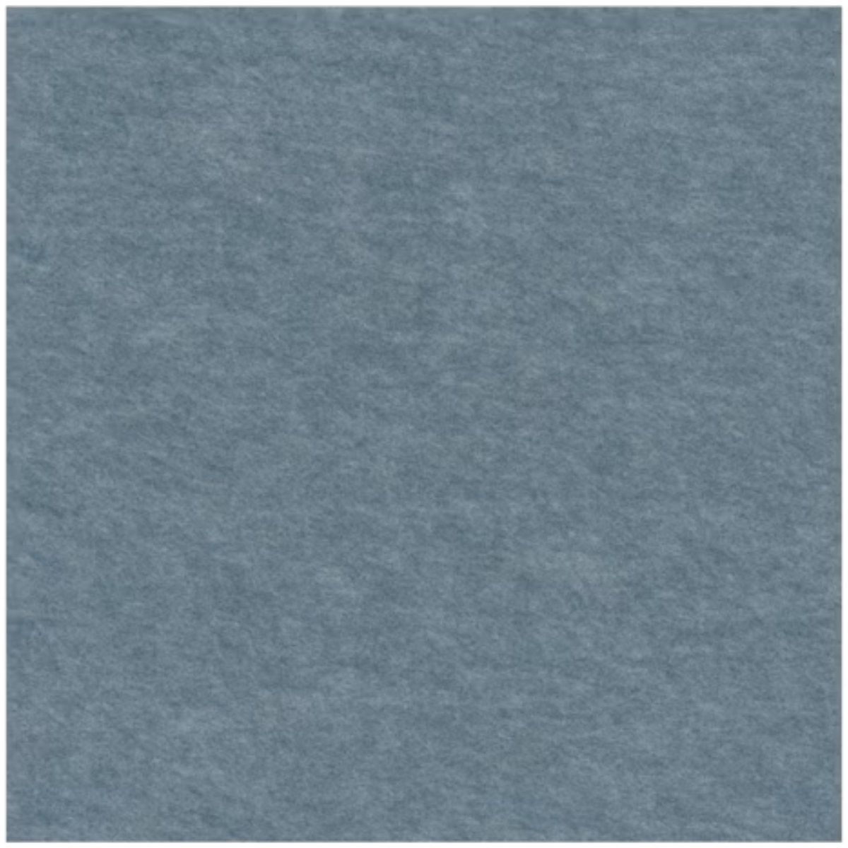 BuzziSpace | BuzziCloud Acoustic Ceiling Tiles (Sold in Packs)