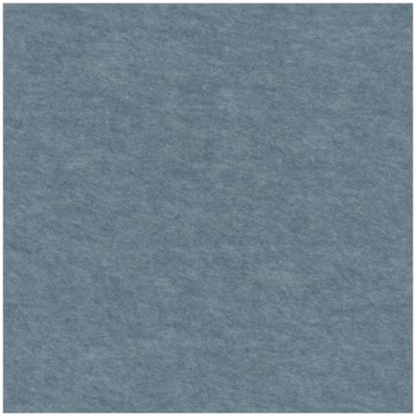 BuzziSpace | BuzziCloud Acoustic Ceiling Tiles (Sold in Packs)