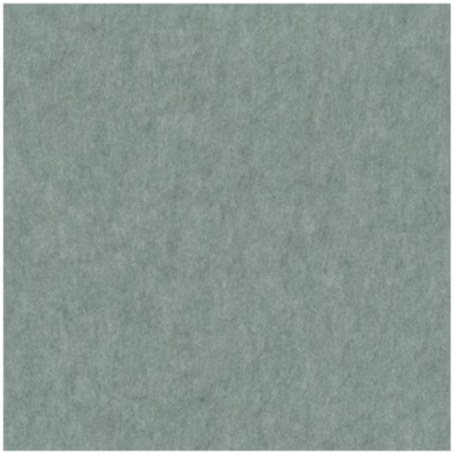 BuzziSpace | BuzziPixl Acoustic Wall Panels (Sold in Packs)