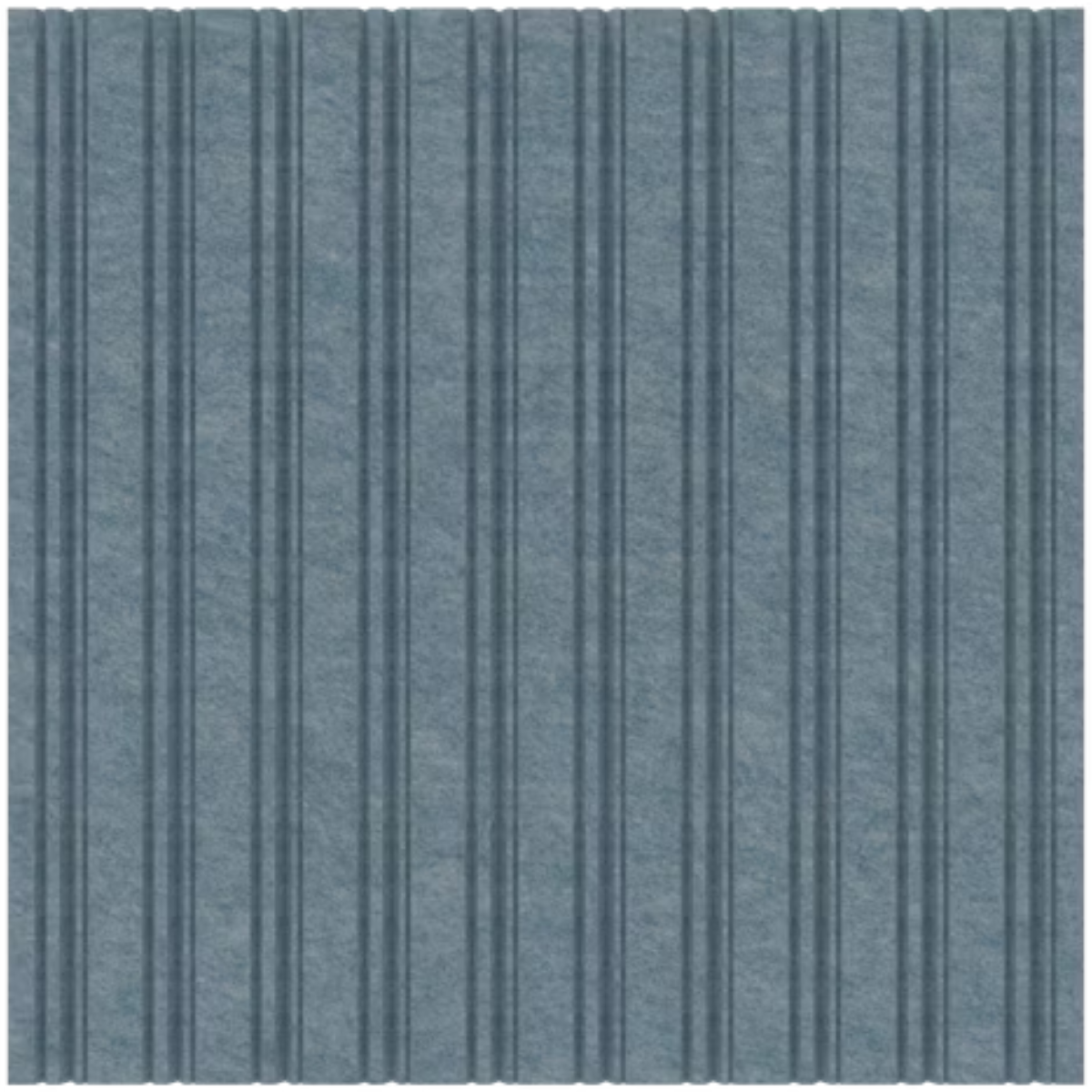 BuzziSpace | BuzziCloud Acoustic Ceiling Tiles (Sold in Packs)