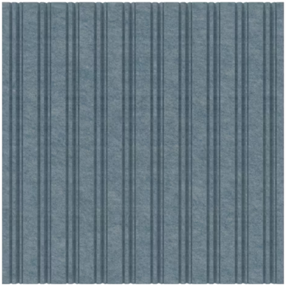 BuzziSpace | BuzziCloud Acoustic Ceiling Tiles (Sold in Packs)