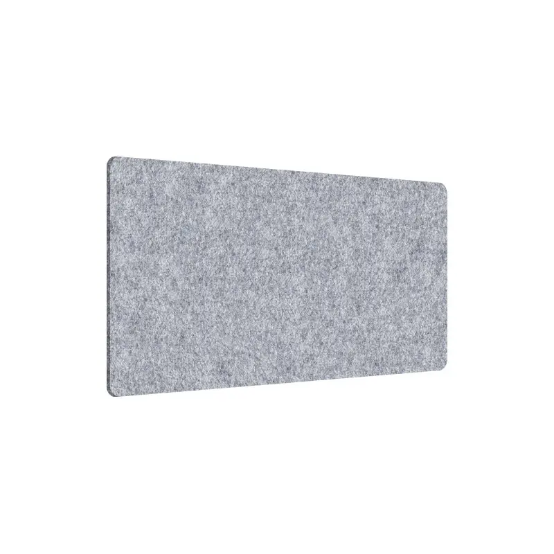 MufflePinboard | Felt Acoustic Pinboard (Sold in Packs)