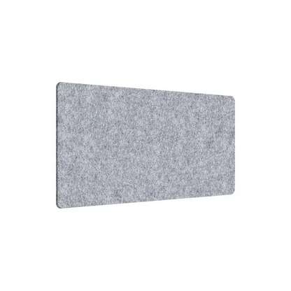 MufflePinboard | Felt Acoustic Pinboard (Sold in Packs)