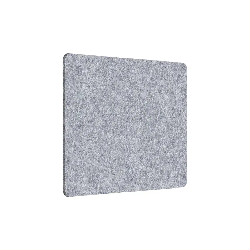 MufflePinboard | Felt Acoustic Pinboard (Sold in Packs)