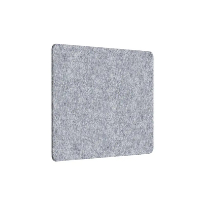 MufflePinboard | Felt Acoustic Pinboard (Sold in Packs)