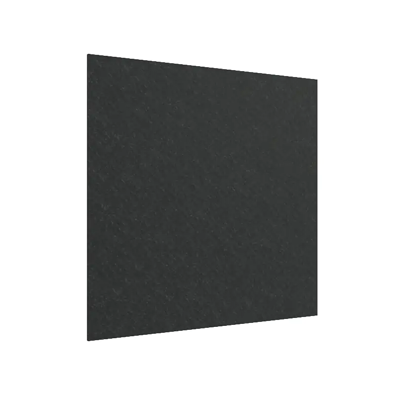 MufflePanel | Geometric Felt Acoustic Wall Panel - Square (Pack of 5)