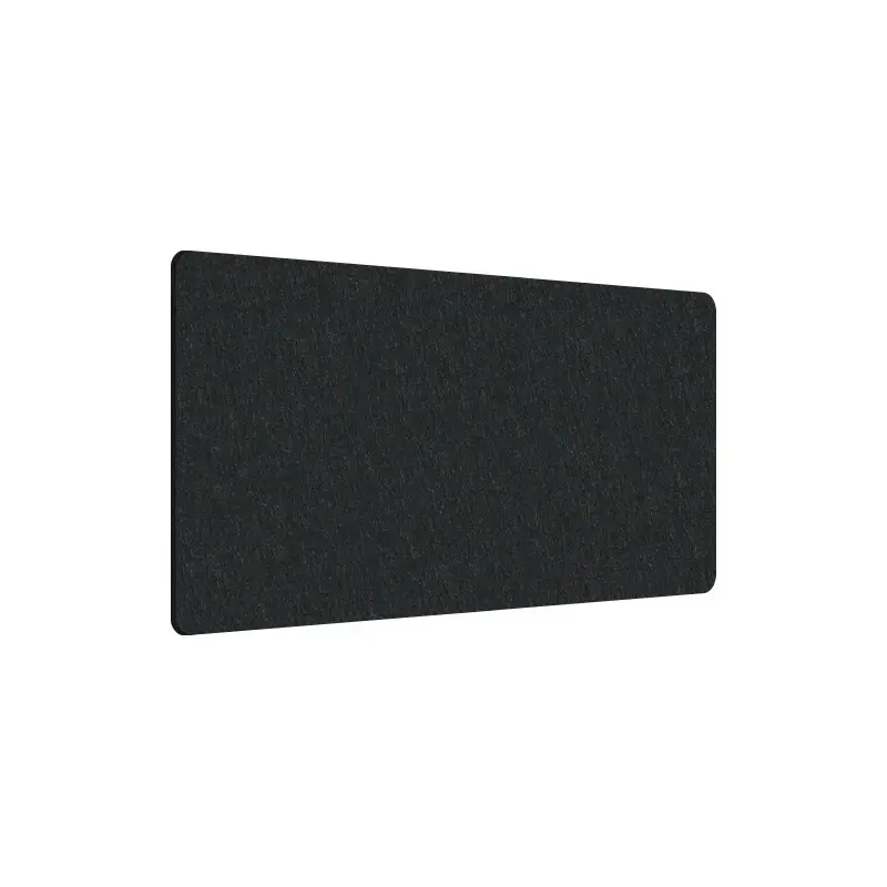 MufflePinboard | Felt Acoustic Pinboard (Sold in Packs)