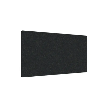 MufflePinboard | Felt Acoustic Pinboard (Sold in Packs)