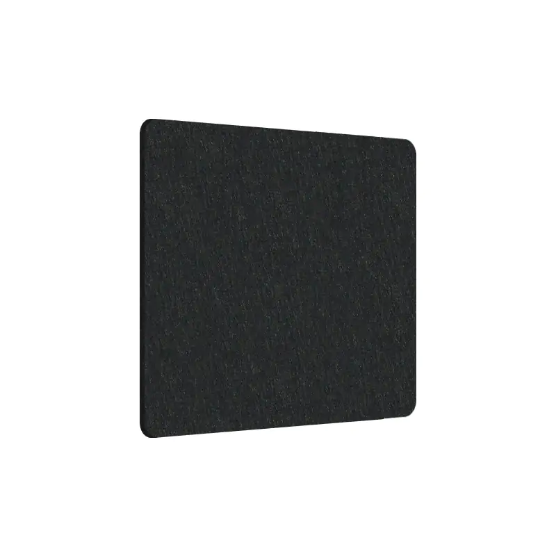 MufflePinboard | Felt Acoustic Pinboard (Sold in Packs)