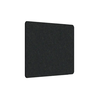 MufflePinboard | Felt Acoustic Pinboard (Sold in Packs)