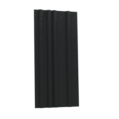 MuffleRib | Felt 3D Wall Panel (Pack of 2)