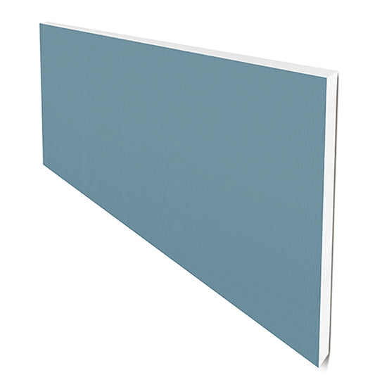 Ecophon Akusto™ One Rectangle Acoustic Panel (Pack of 2)