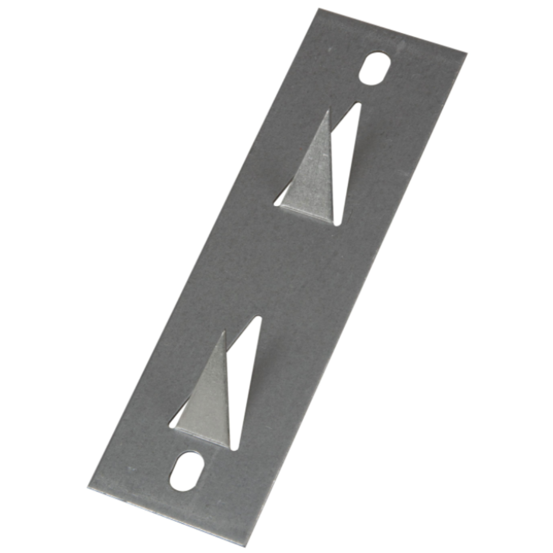 MuffleWall | Fabric Acoustic Wall Panel - Hexagon (Sold in Packs)