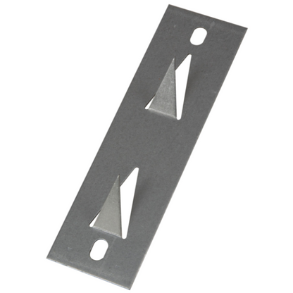 MuffleWall | Fabric Acoustic Wall Panel - Hexagon (Sold in Packs)