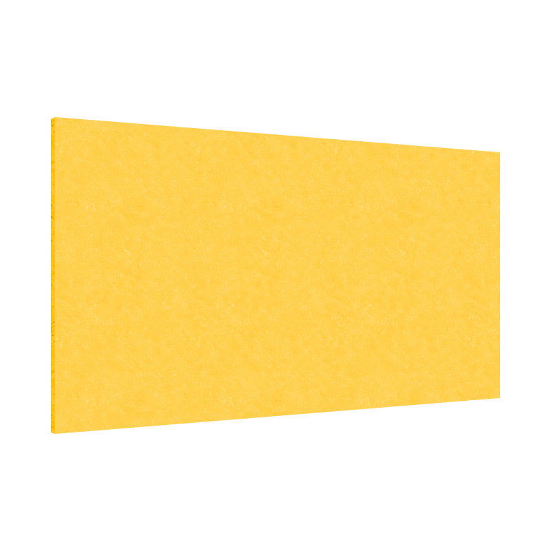 MufflePanel | Felt Acoustic Wall Panel (Pack of 3)