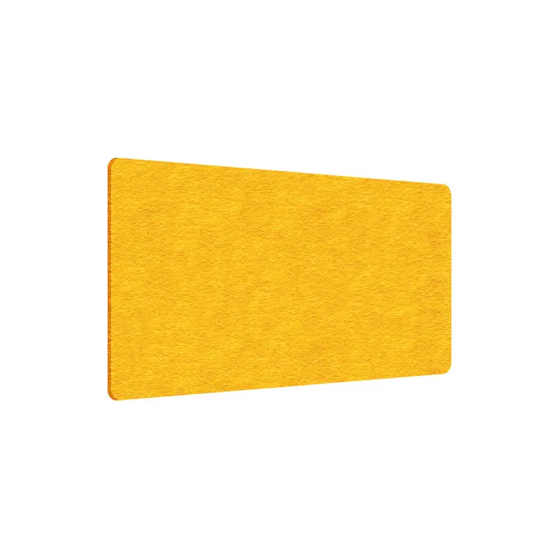 MufflePinboard | Felt Acoustic Pinboard (Sold in Packs)