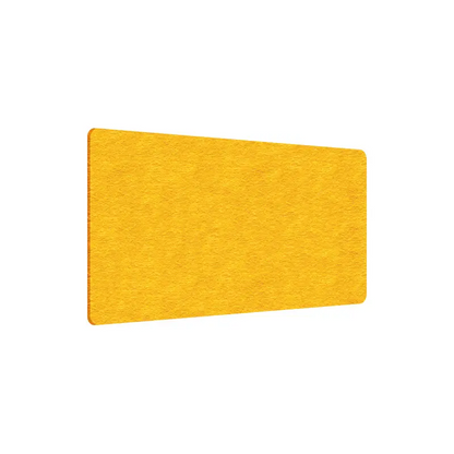 MufflePinboard | Felt Acoustic Pinboard (Sold in Packs)