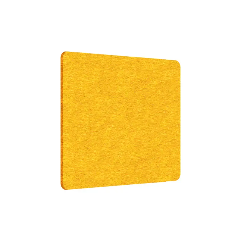 MufflePinboard | Felt Acoustic Pinboard (Sold in Packs)