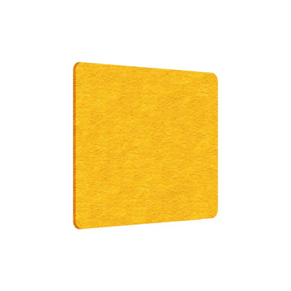 MufflePinboard | Felt Acoustic Pinboard (Sold in Packs)