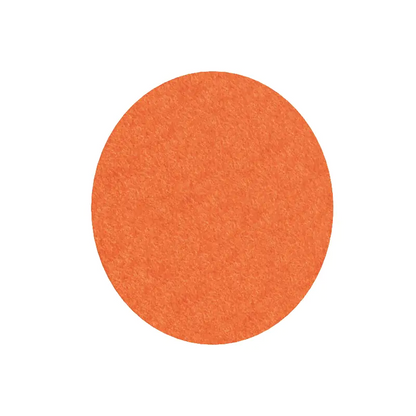 MufflePanel | Geometric Felt Acoustic Wall Panel - Circle (Pack of 5)