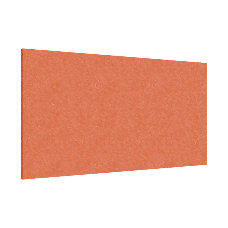 MufflePanel | Felt Acoustic Wall Panel (Pack of 3)