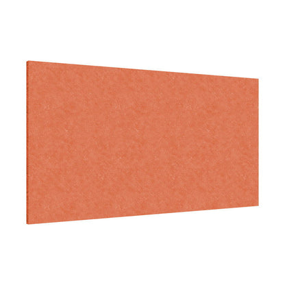 MufflePanel | Felt Acoustic Wall Panel (Pack of 3)