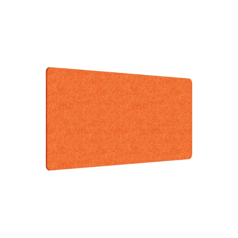 MufflePinboard | Felt Acoustic Pinboard (Sold in Packs)