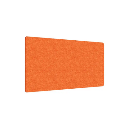 MufflePinboard | Felt Acoustic Pinboard (Sold in Packs)