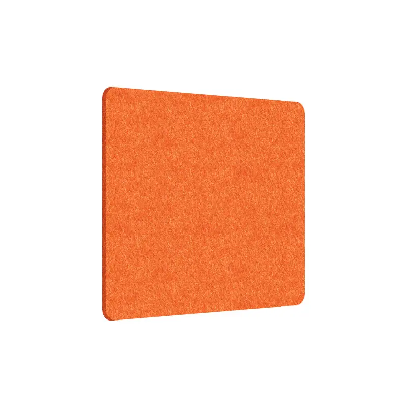 MufflePinboard | Felt Acoustic Pinboard (Sold in Packs)